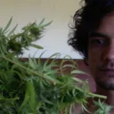 dani387.eth