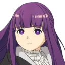 enemypixel