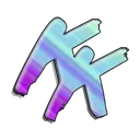 kevinkrunch