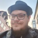 seriumtv