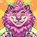 peacho