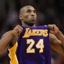 kobeblackmamba