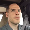 ianbeme