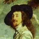 frankfalkenberg