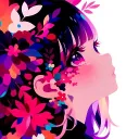 scarlxtpink