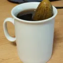 icy.tea