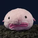 nanonator102