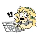 ellyloel