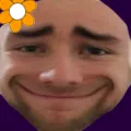 toeddchen