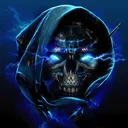 wrathfulmonk