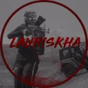 lauriskha