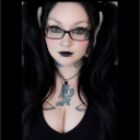 avatar Beautifully Insane