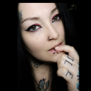 Discord Avatar