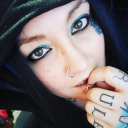 avatar Beautifully Insane