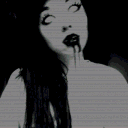 avatar Beautifully Insane