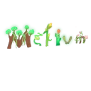 meliumtm