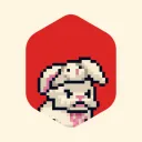 timoraegi