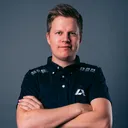 andzlen