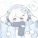 boom_box_girl