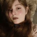 avatar Ashîra