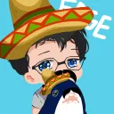 edgew