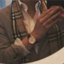 .notdaniel