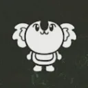 sabeb