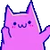 tyrapls