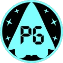 paroxsym