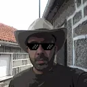 carloscastrejo