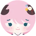 yoursleepywitch
