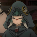 Discord Avatar