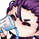 kawaeike