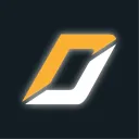 .dualkan