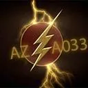 azza33.