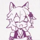 senkosoda