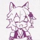 senkosoda