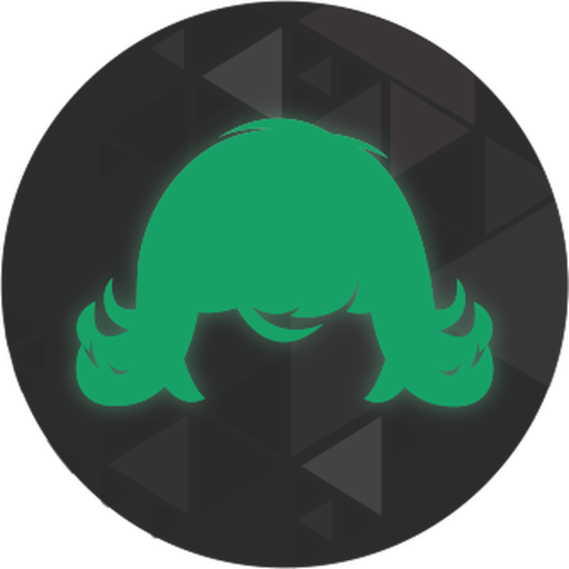 Bot icon