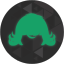 Tatsu Discord Bot Logo