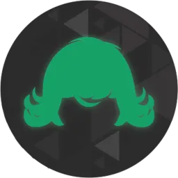 Bot Avatar