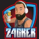 z4cker