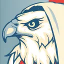 the_eagle_has_landed