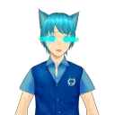 tianxiawushuang