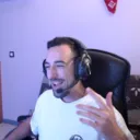 samotars