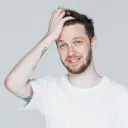 seapeekay