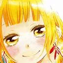phoenixalia3461
