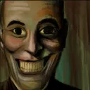 skully.s