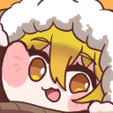 avatar Hibiki