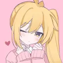 .hibiki avatar