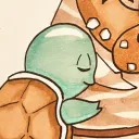 yorick26